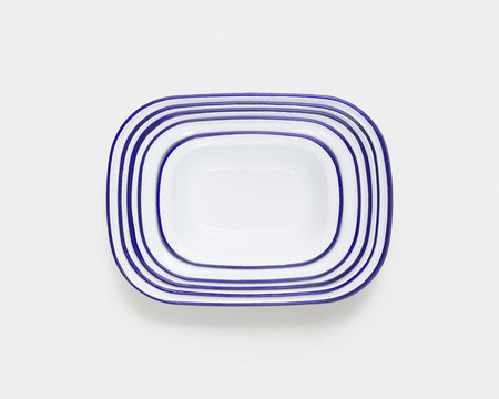 Pie Set